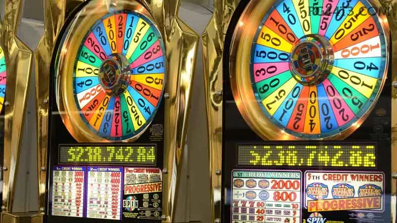 App pg44 slots mobile